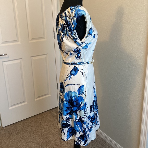 A B S COLLECTION DRESS⭐️⭐️ - Picture 6 of 13